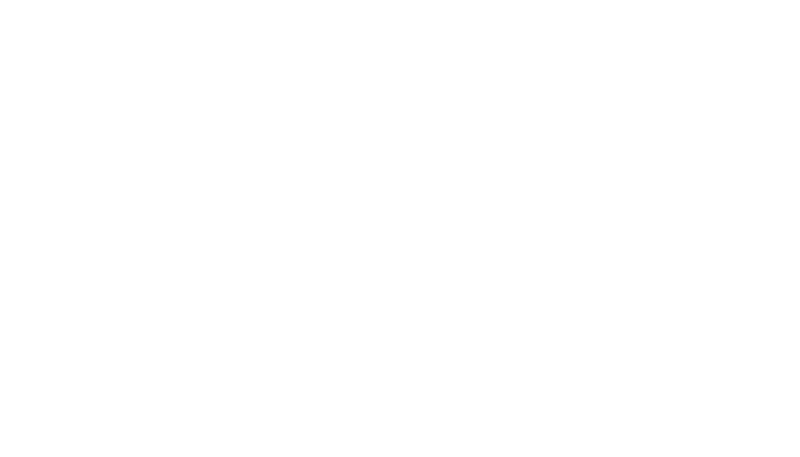 DJI Logo